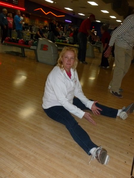 STLCC CRAZY BOWL 2014 085